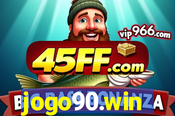 jogo90.win