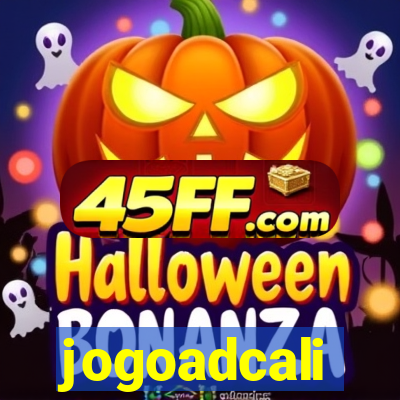 jogoadcali