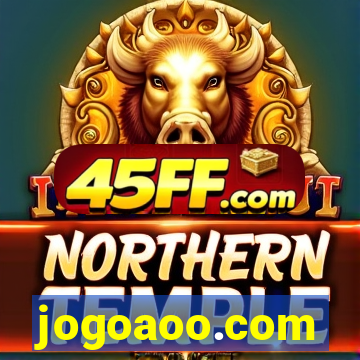 jogoaoo.com