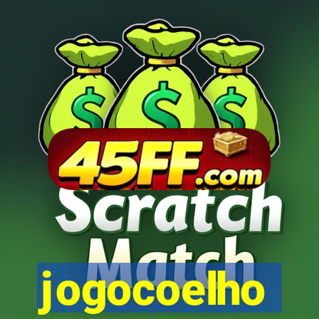 jogocoelho