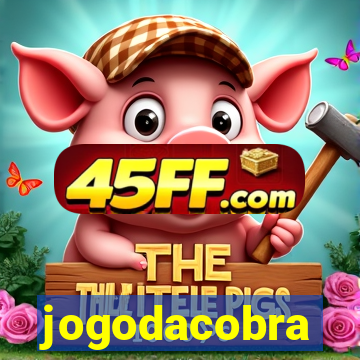 jogodacobra