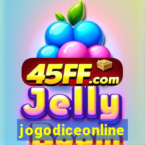 jogodiceonline