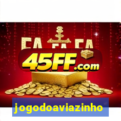 jogodoaviazinho
