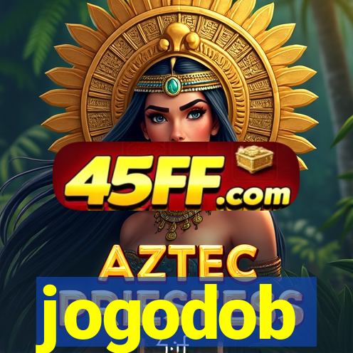 jogodob