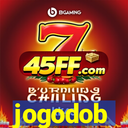 jogodob