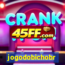 jogodobichobr