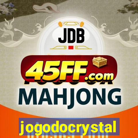 jogodocrystal