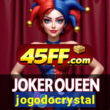 jogodocrystal