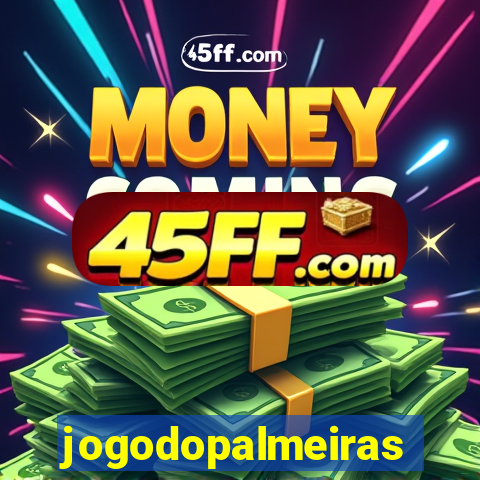 jogodopalmeiras