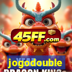 jogodouble