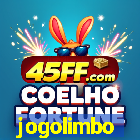 jogolimbo