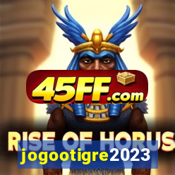 jogootigre2023