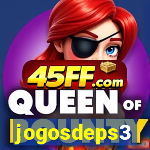 jogosdeps3