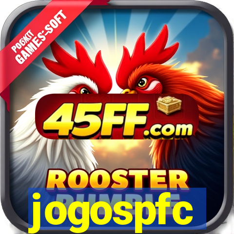 jogospfc