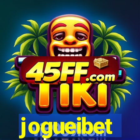 jogueibet