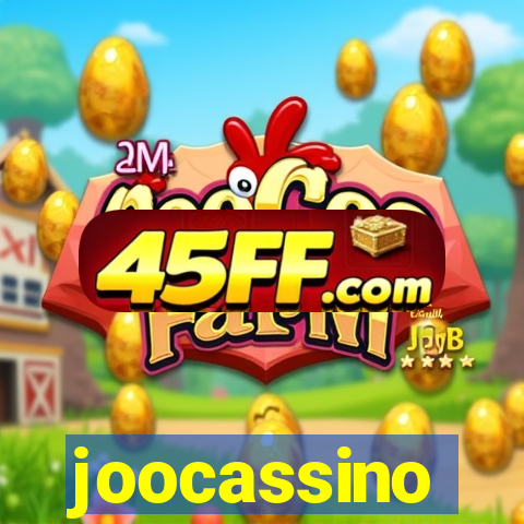 joocassino