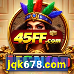 jqk678.com