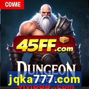 jqka777.com