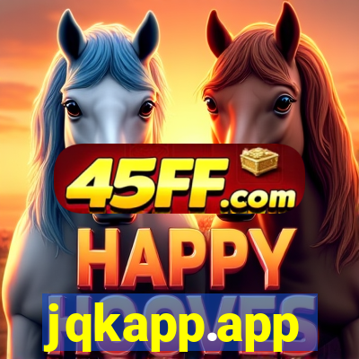jqkapp.app