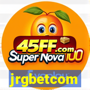 jrgbetcom