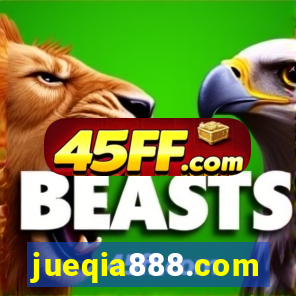 jueqia888.com
