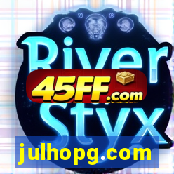 julhopg.com