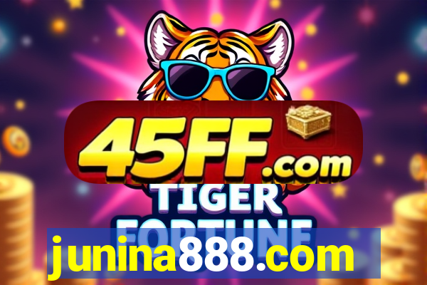 junina888.com