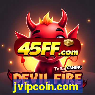 jvipcoin.com