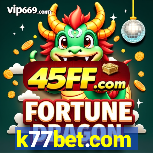 k77bet.com