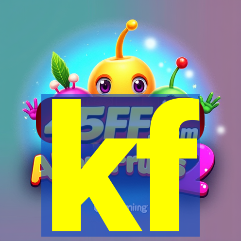 kf-vvv.com