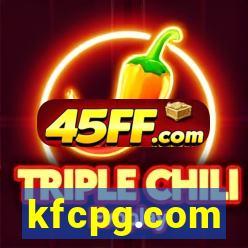 kfcpg.com
