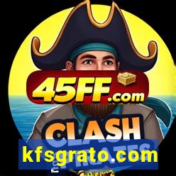kfsgrato.com