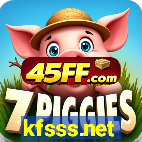 kfsss.net