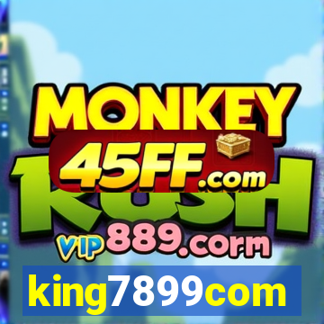 king7899com