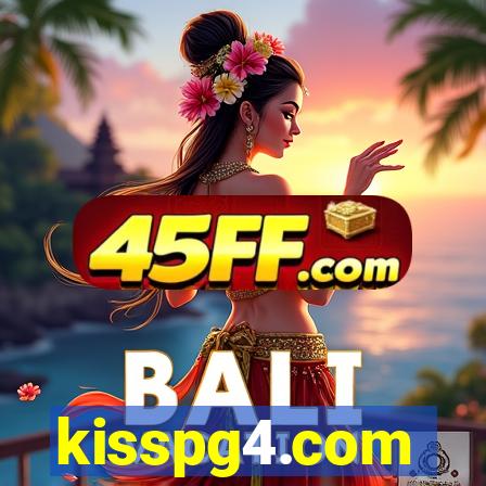 kisspg4.com