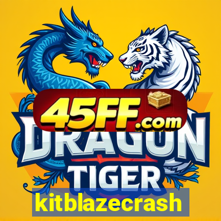 kitblazecrash