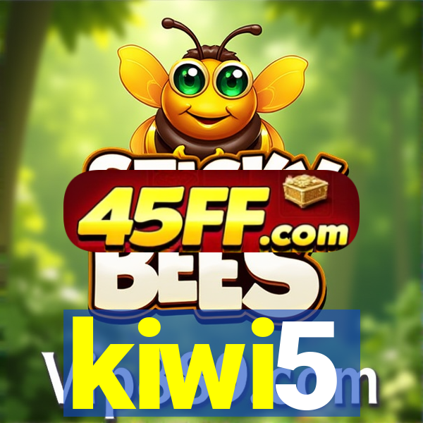 kiwi5