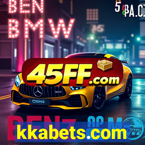 kkabets.com