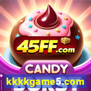 kkkkgame5.com