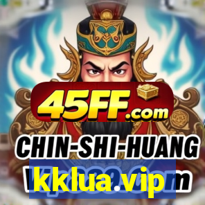 kklua.vip