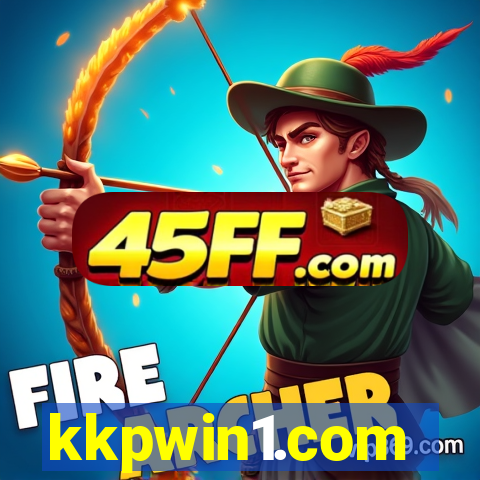 kkpwin1.com