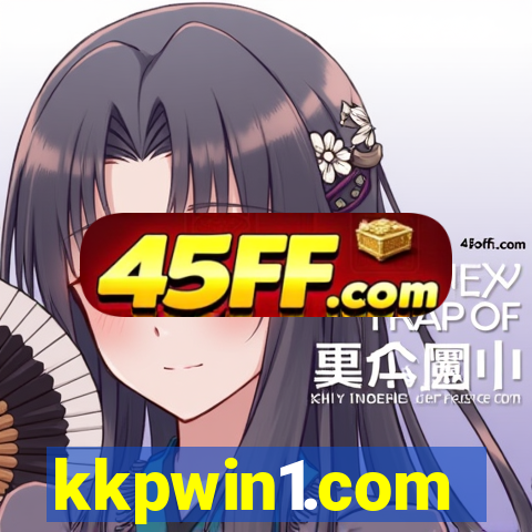 kkpwin1.com