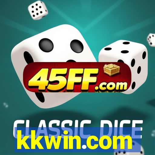 kkwin.com