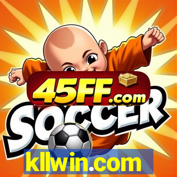 kllwin.com