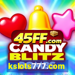 kslots777.com