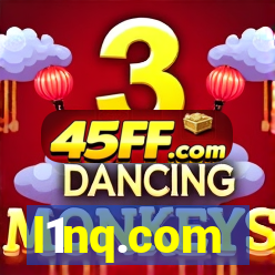 l1nq.com