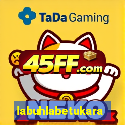 labuhlabetukara