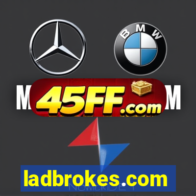 ladbrokes.com