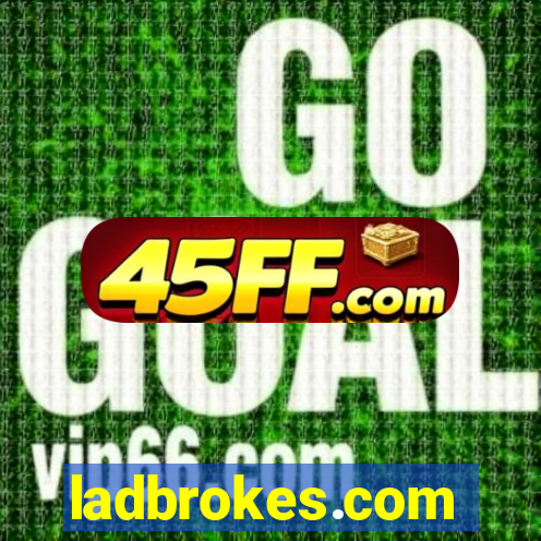 ladbrokes.com