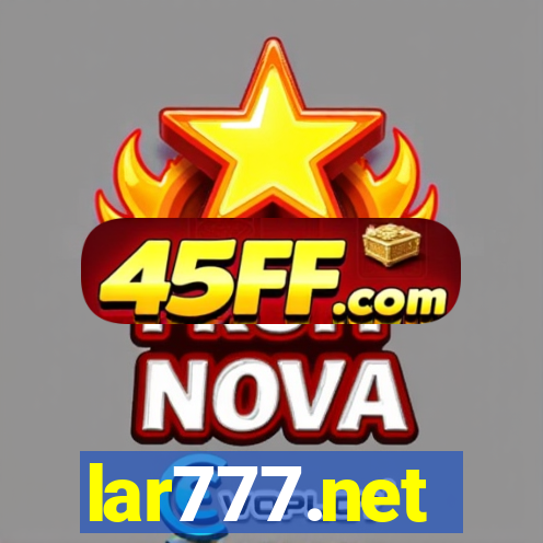 lar777.net